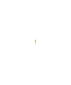 Screwdriver Mts B|t Plast 4 x 100 26654