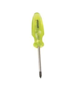 Screwdriver Mts Ph1 B|t Plas 1 x 100 26661