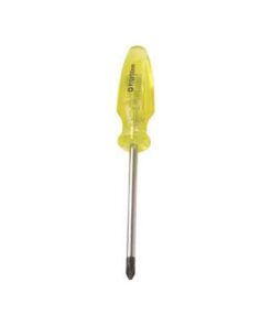 Screwdriver Mts Ph2 B|t Plas 2 x 100 26662