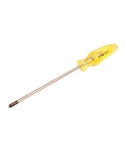 Screwdriver Mts Ph2 B|t Plas 2 x 150