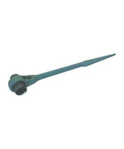 Spanner Podger Glory Ratchet 24 x 30mm