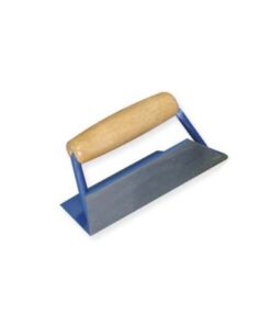 Trowel Mts Corner I|s W|hndl 150mm 60016