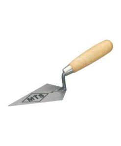 Trowel Mts Pointing W|hndl 175mm 07332
