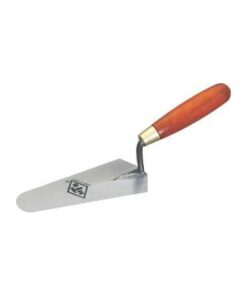 Trowel Mts Gauging W|hndl 175mm 63016