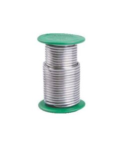 Solder Nasco Acid Core 250g 30s 2.5mm