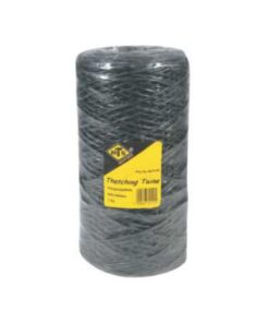 MTS Rope Thatching Twine Poly 1kg