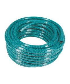 Hose Pipe Mts 20mm x 30m 10yr 3|4"