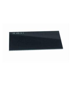 Lens Matweld Shaded Protane T6 108 x 51