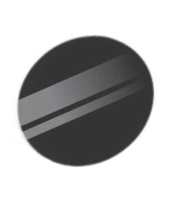 Matweld Prepac Lens Kit Goggle