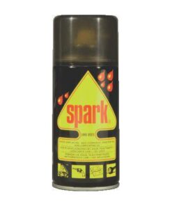 Spanjaard Spark Spray (comb) 300ml w