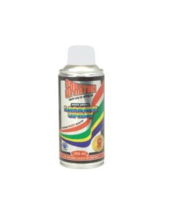 Sprayon Paint Grey Mist 250ml