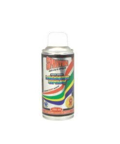 Sprayon Paint White Grecian 250ml