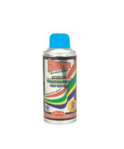 Sprayon Paint Blue Electric 250ml