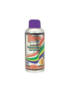 Sprayon Paint Violet 250ml