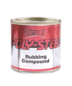 Sprayon Rubbing Compound 250ml