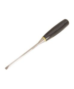 Chisel Stanley B|e Global 18mm 0-16-545