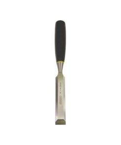 Chisel Stanley B|e Global 25mm 16-551