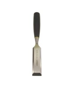 Chisel Stanley B|e Global 38mm 0-16-558
