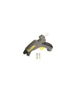 Glue Gun Stanley Trigger Prof Gr100
