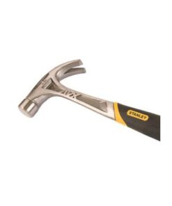 Hammer Stanley Claw E x tr Pro 570g 51-277