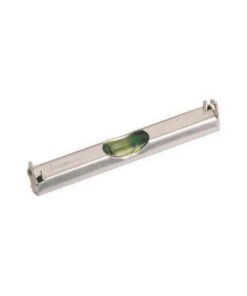 Level Stanley Line Metal 83mm 42-287