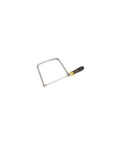 Saw Stanley Coping 160 x 170mm 15-106a