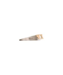 Saw Stanley  x cut Handyman 510mm 20-503