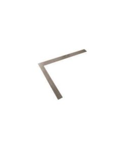 Square Stanley Metric 600mm 45-530