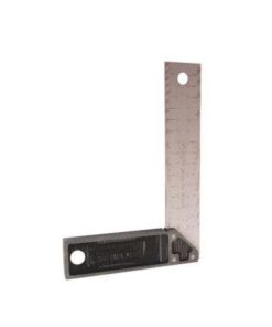 Square Stanley Try-mitre 250mm E-46534