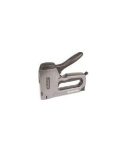 Staple Gun Stanley H|d Brad|tacker Tr250
