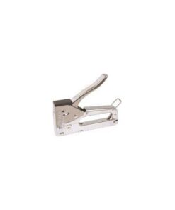 Staple Gun Stanley Light Duty Tr45