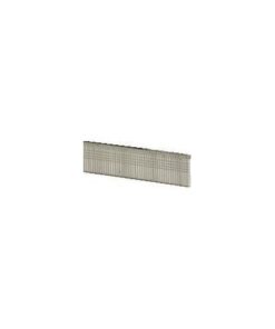 Staple Stanley Brad 12mm Swkbn050 1000