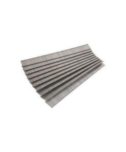 Staple Stanley Brad 15mm Swkbno625 1000
