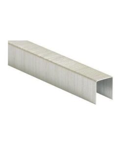 Staple Stanley 12mm 69-701|702 Tra208