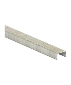 Staple Stanley 6mm Tr45 69-701|2 Tra204