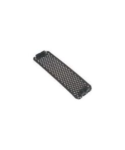 Surform Stanley Blade Block 21-398