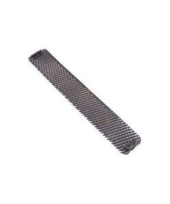 Surform Stanley Blade Std 5-21-293
