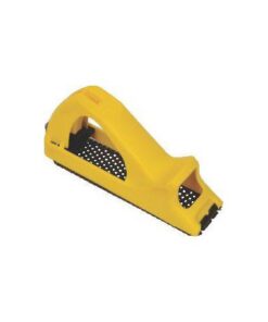 Surform Stanley Plane Block 21-104