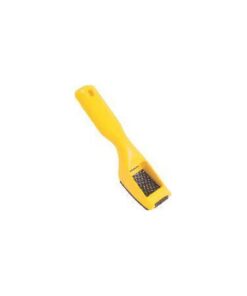Surform Stanley Shavertool Plas 5-21-115