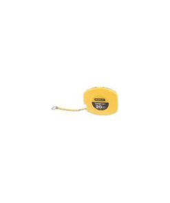 Tape Stanley Workmaster 20m 34-105 P|c