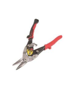 Tinsnip Stanley Aviation L|h 14-562