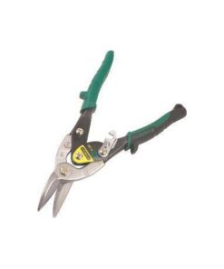 Tinsnip Stanley Aviation R|h 14-564