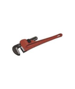 Wrench Stanley Pipe 330mm 87-624