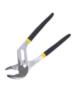 Plier Stanley W|pump 305mm 84-111