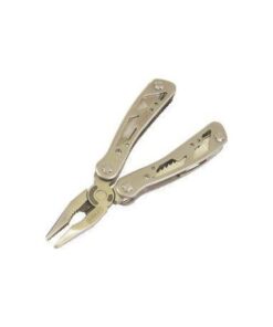 Plier Stanley 12-in-1 Multi Tool 84-519