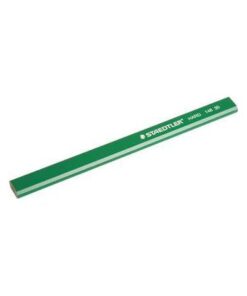 Pencil Staedtler Carp 12pc Hard G 148-30