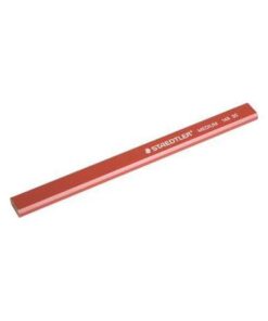 Pencil Staedtler Carp 12pc Med R 148-30