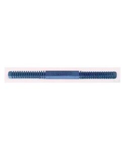 Sykes Restorer Thread Metric 015602