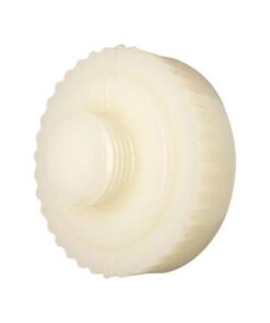 Hammer Thor face Nylon 716nf 50mm