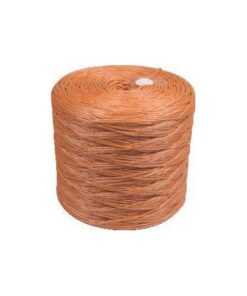 Rope Mts Bailing Twine Brick 5kg - 4550m